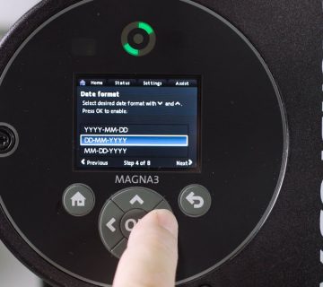 Maxresdefault 2 360x320