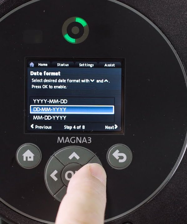Maxresdefault 2 600x720