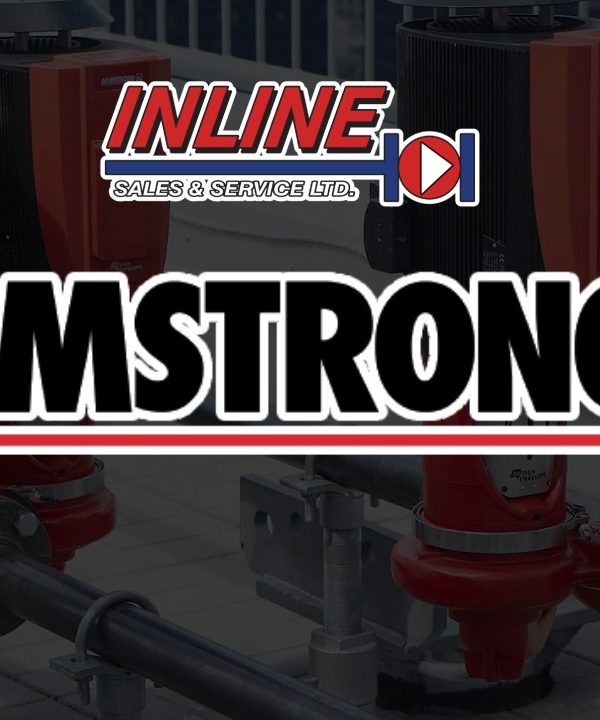 Armstrong Pumps Pump Repair Parts 600x720
