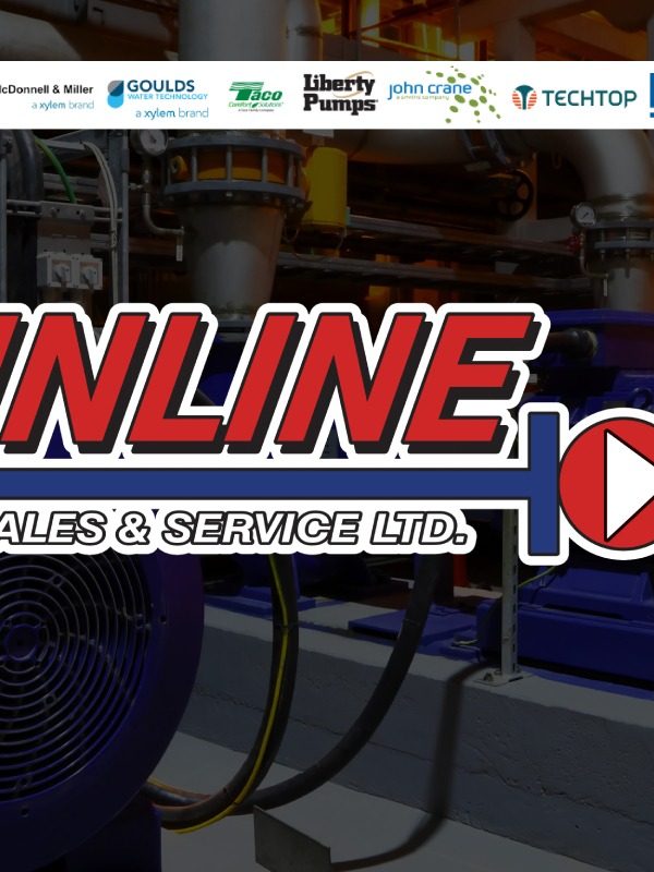 Fraser Valley Pump Repair