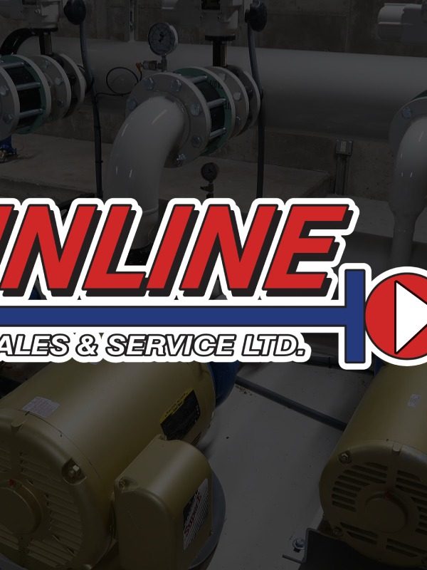 Pump System Maintenance