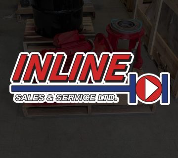 Pump Repairs & Seal Replacement Vancouver
