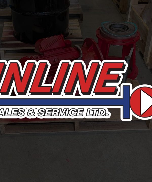 Pump Repairs & Seal Replacement Vancouver