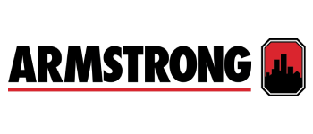 Armstrong Logo 1