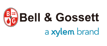 BG Logo 1