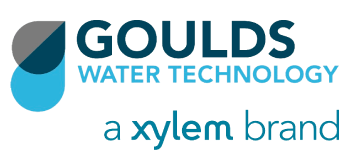 Goulds Logo 1