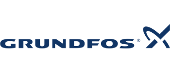 Grundfos logo 1