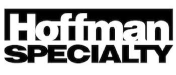 Hoffman logo 1