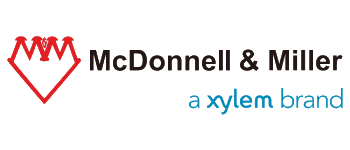Mcdonnel Logo 1