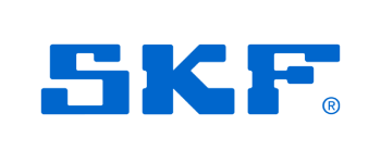 SKF logo 1