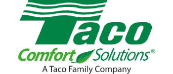 Taco Logo 1