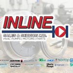 Why Pump Seals Fail