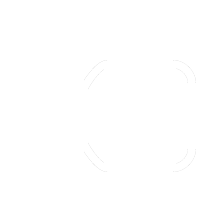 Pump 1