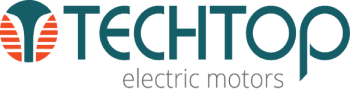 Techtop motors